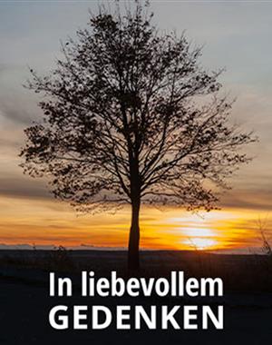 Profilbild Franz Hofherr