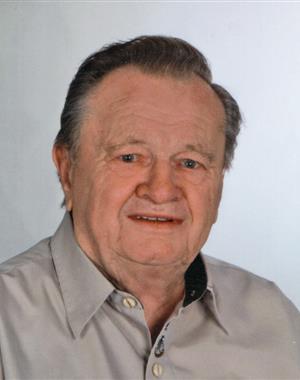 Profilbild Franz Holley