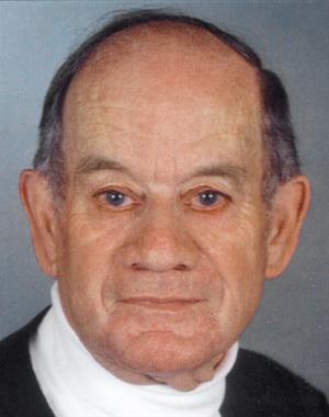 Profilbild Franz Kircher