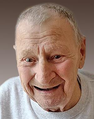 Profilbild Franz Xaver Grundgeir