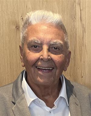 Profilbild Friedrich Lauer