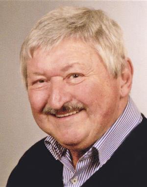 Profilbild Georg Maidel