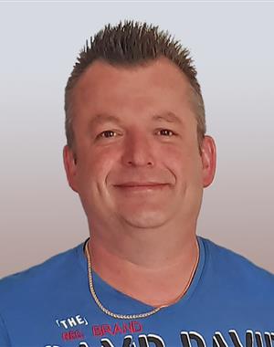 Profilbild Günter Gröger