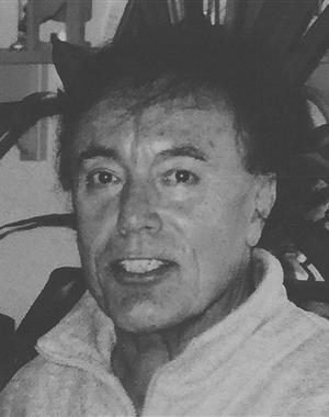 Profilbild Günter Kasper