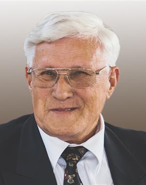 Günter Seifert