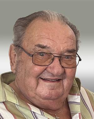 Profilbild Hans Röttig