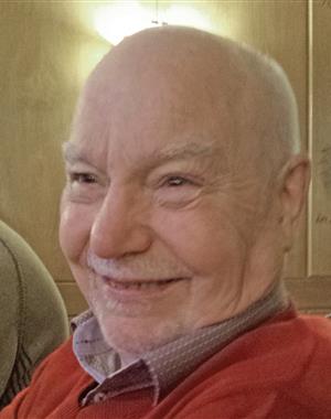 Profilbild Hartmut Ruminski-Kuss