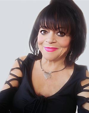 Profilbild Heidi  Schmidt