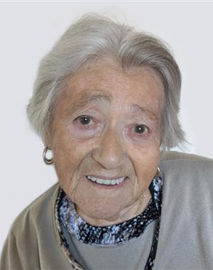 Profilbild Helena Grimmer