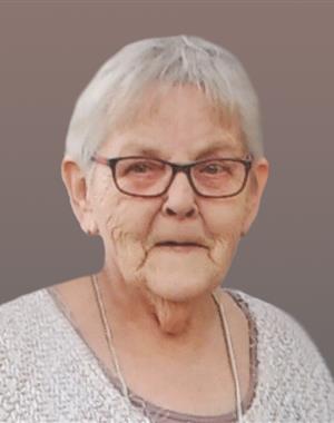 Profilbild Helma Geiß