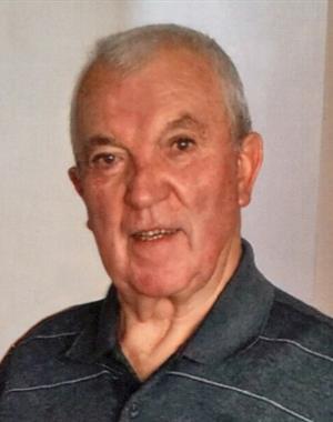 Profilbild Helmut Heinisch