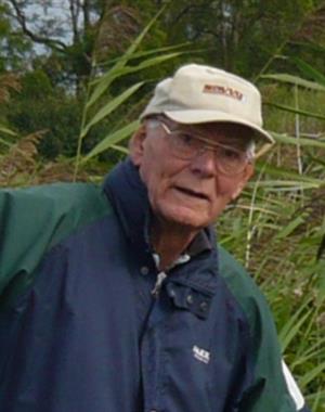 Profilbild Helmut Hense