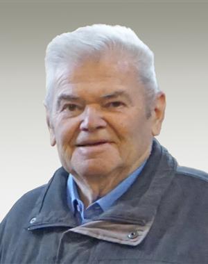 Profilbild Helmut Reiser