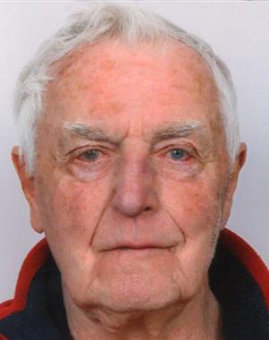 Profilbild Hermann Enderle