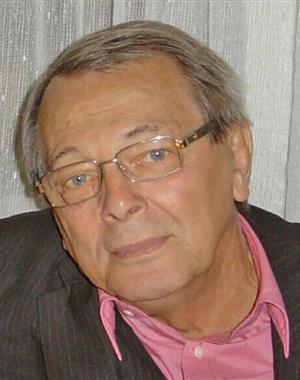 Hermann Wasner