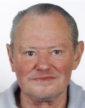 Profilbild Johann Hartmann