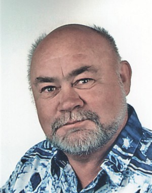 Profilbild Johann Heppenheimer