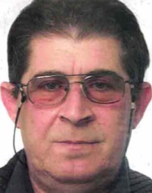 Profilbild Johann Kraus