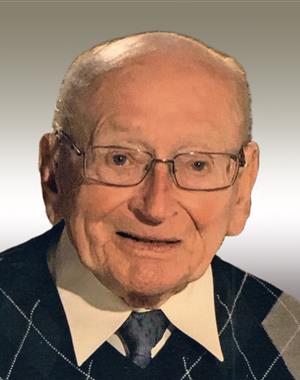 Johann Mahler