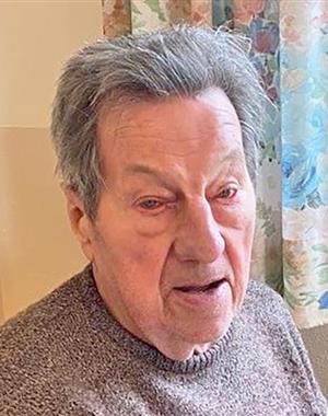 Profilbild Hans Renner