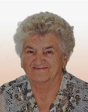 Profilbild Johanna Dokoupil