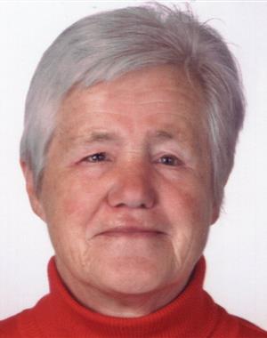 Profilbild Johanna Lautenbacher