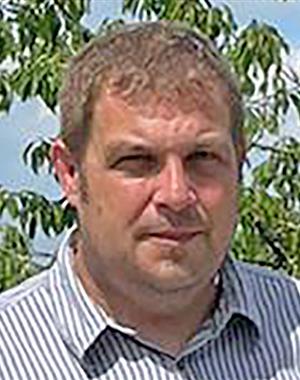 Profilbild Johannes Günzer