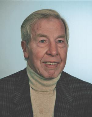 Profilbild Johannes Schubert