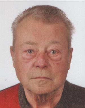 Profilbild Johannes Stiel