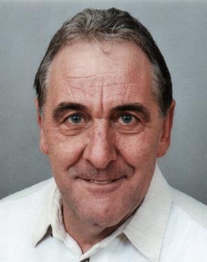 Profilbild Josef Fackler