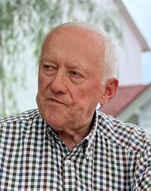 Profilbild Josef Schwarz