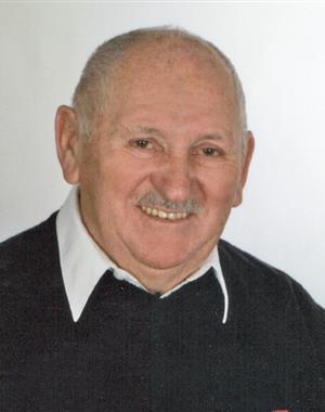 Profilbild Josef Weimper