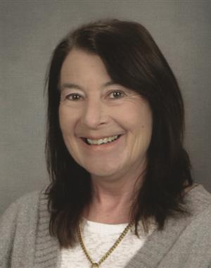 Profilbild Karin Röder