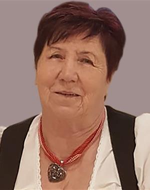 Profilbild Katharina Hoher