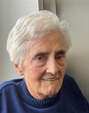 Profilbild Kathi Lieble