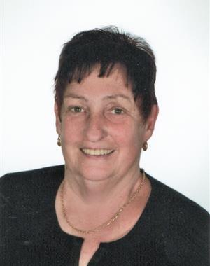 Profilbild Klara Konle