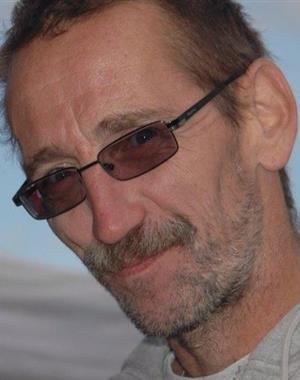 Profilbild Klaus Schiller