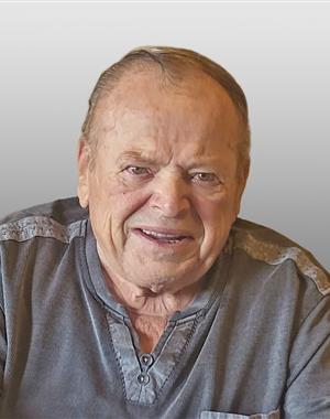 Profilbild Leonhard Gröger