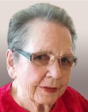 Profilbild Lina Öhler