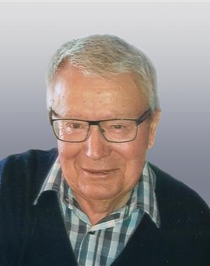 Profilbild Manfred Haberzettl