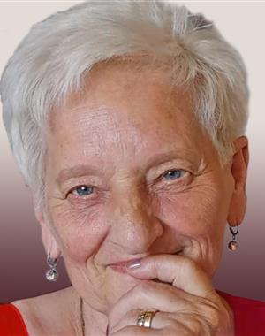 Profilbild Maria Schneider