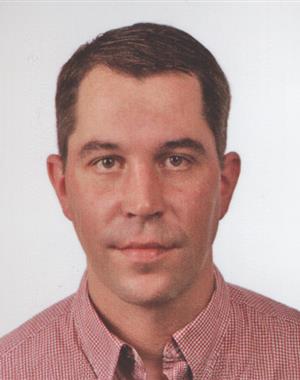 Profilbild Martin Zeller