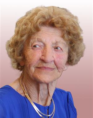 Profilbild Matilda Osek