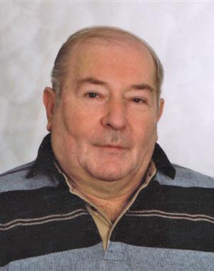 Michael Raut