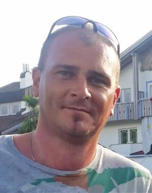 Profilbild Oliver Hille