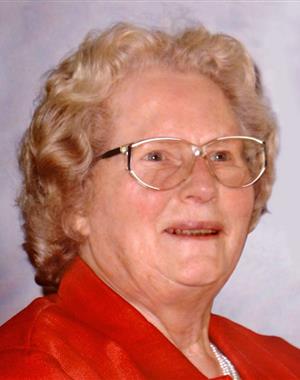 Profilbild Pia Richter