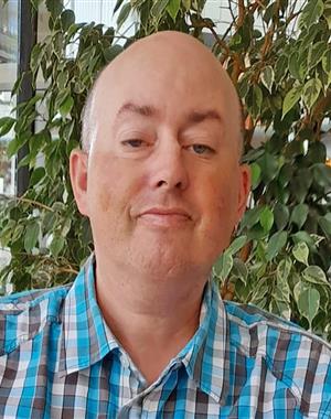 Profilbild Ralf Kollatschny