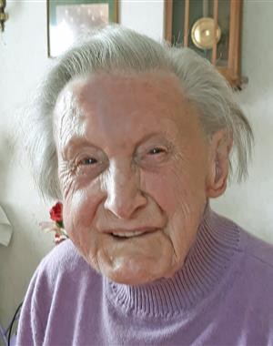 Profilbild Regina Notz