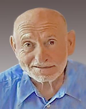 Profilbild Reinhard Weiß