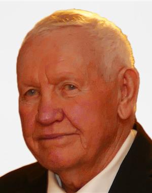 Profilbild Reinhold Katzendorn